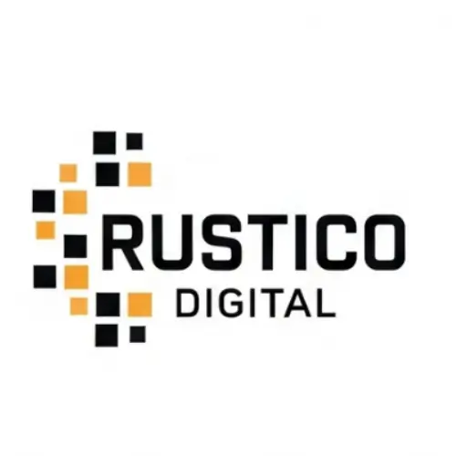 Rustico Digital